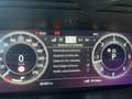 Land Rover Discovery 3.0SDV6 HSE Aut. Azul - thumbnail 49