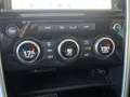 Land Rover Discovery 3.0SDV6 HSE Aut. Azul - thumbnail 41