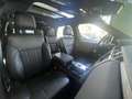 Land Rover Discovery 3.0SDV6 HSE Aut. Azul - thumbnail 23