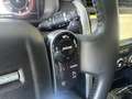 Land Rover Discovery 3.0SDV6 HSE Aut. Azul - thumbnail 38