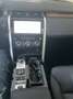 Land Rover Discovery 3.0SDV6 HSE Aut. Azul - thumbnail 43