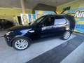 Land Rover Discovery 3.0SDV6 HSE Aut. Azul - thumbnail 7