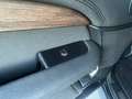 Land Rover Discovery 3.0SDV6 HSE Aut. Azul - thumbnail 29