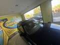 Land Rover Discovery 3.0SDV6 HSE Aut. Azul - thumbnail 9