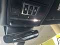 Land Rover Discovery 3.0SDV6 HSE Aut. Azul - thumbnail 44