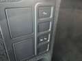 Land Rover Discovery 3.0SDV6 HSE Aut. Azul - thumbnail 17