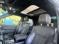 Land Rover Discovery 3.0SDV6 HSE Aut. Azul - thumbnail 31