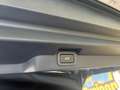 Land Rover Discovery 3.0SDV6 HSE Aut. Azul - thumbnail 15