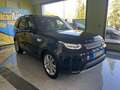 Land Rover Discovery 3.0SDV6 HSE Aut. Azul - thumbnail 3