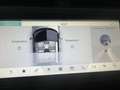 Land Rover Discovery 3.0SDV6 HSE Aut. Azul - thumbnail 46
