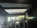 Land Rover Discovery 3.0SDV6 HSE Aut. Azul - thumbnail 27