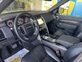 Land Rover Discovery 3.0SDV6 HSE Aut. Azul - thumbnail 32