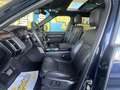 Land Rover Discovery 3.0SDV6 HSE Aut. Azul - thumbnail 30
