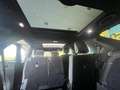 Land Rover Discovery 3.0SDV6 HSE Aut. Azul - thumbnail 19