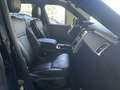 Land Rover Discovery 3.0SDV6 HSE Aut. Azul - thumbnail 21
