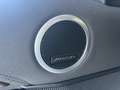 Land Rover Discovery 3.0SDV6 HSE Aut. Azul - thumbnail 34
