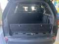 Land Rover Discovery 3.0SDV6 HSE Aut. Azul - thumbnail 16