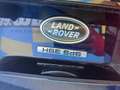 Land Rover Discovery 3.0SDV6 HSE Aut. Azul - thumbnail 12