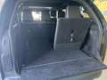 Land Rover Discovery 3.0SDV6 HSE Aut. Azul - thumbnail 18