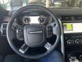 Land Rover Discovery 3.0SDV6 HSE Aut. Azul - thumbnail 36
