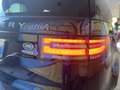 Land Rover Discovery 3.0SDV6 HSE Aut. Azul - thumbnail 11