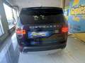 Land Rover Discovery 3.0SDV6 HSE Aut. Azul - thumbnail 5