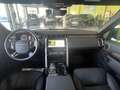 Land Rover Discovery 3.0SDV6 HSE Aut. Azul - thumbnail 28