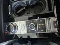 Land Rover Discovery 3.0SDV6 HSE Aut. Azul - thumbnail 42