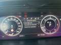 Land Rover Discovery 3.0SDV6 HSE Aut. Azul - thumbnail 48
