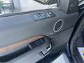 Land Rover Discovery 3.0SDV6 HSE Aut. Azul - thumbnail 33