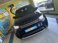 Land Rover Discovery 3.0SDV6 HSE Aut. Azul - thumbnail 8