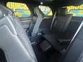 Land Rover Discovery 3.0SDV6 HSE Aut. Azul - thumbnail 25
