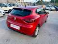 Renault Clio 1.5 blue dci 85cv NAVI-BIXENO 4 UNITA DISPONIBILI Nero - thumbnail 11