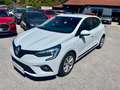 Renault Clio 1.5 blue dci 85cv NAVI-BIXENO 4 UNITA DISPONIBILI Nero - thumbnail 4
