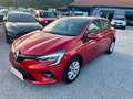 Renault Clio 1.5 blue dci 85cv NAVI-BIXENO 4 UNITA DISPONIBILI Nero - thumbnail 3