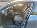 Renault Clio 1.5 blue dci 85cv NAVI-BIXENO 3 UNITA DISPONIBILI Zwart - thumbnail 12