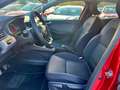 Renault Clio 1.5 blue dci 85cv NAVI-BIXENO 4 UNITA DISPONIBILI Nero - thumbnail 12