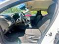 Renault Clio 1.5 blue dci 85cv NAVI-BIXENO 4 UNITA DISPONIBILI Nero - thumbnail 15