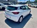 Renault Clio 1.5 blue dci 85cv NAVI-BIXENO 4 UNITA DISPONIBILI Nero - thumbnail 14