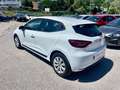 Renault Clio 1.5 blue dci 85cv NAVI-BIXENO 4 UNITA DISPONIBILI Nero - thumbnail 13