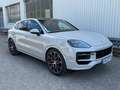 Porsche Cayenne Coupe * BOSE * Pano * 22 Zoll * 360 Kam Grau - thumbnail 14
