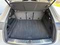 Porsche Cayenne Coupe * BOSE * Pano * 22 Zoll * 360 Kam Grau - thumbnail 20