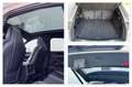Porsche Cayenne Coupe * BOSE * Pano * 22 Zoll * 360 Kam Grau - thumbnail 12