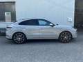 Porsche Cayenne Coupe * BOSE * Pano * 22 Zoll * 360 Kam Grau - thumbnail 15