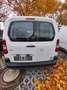 Opel Combo 1,5 AC,PDC,Tempo.,3Sitzer Weiß - thumbnail 2