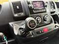 Citroen Jumper 35 2.2 BlueHDi 140 PK L2H1|1e EIG| NAP|airco|cruis Grau - thumbnail 20