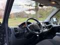 Citroen Jumper 35 2.2 BlueHDi 140 PK L2H1|1e EIG| NAP|airco|cruis Grau - thumbnail 15
