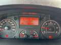 Citroen Jumper 35 2.2 BlueHDi 140 PK L2H1|1e EIG| NAP|airco|cruis Grau - thumbnail 24