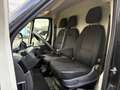 Citroen Jumper 35 2.2 BlueHDi 140 PK L2H1|1e EIG| NAP|airco|cruis Grau - thumbnail 14