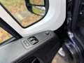 Citroen Jumper 35 2.2 BlueHDi 140 PK L2H1|1e EIG| NAP|airco|cruis Grau - thumbnail 27